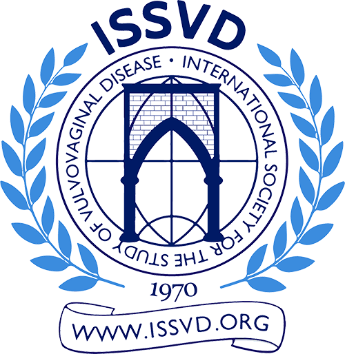 International society for the study of vulvovaginal diseases